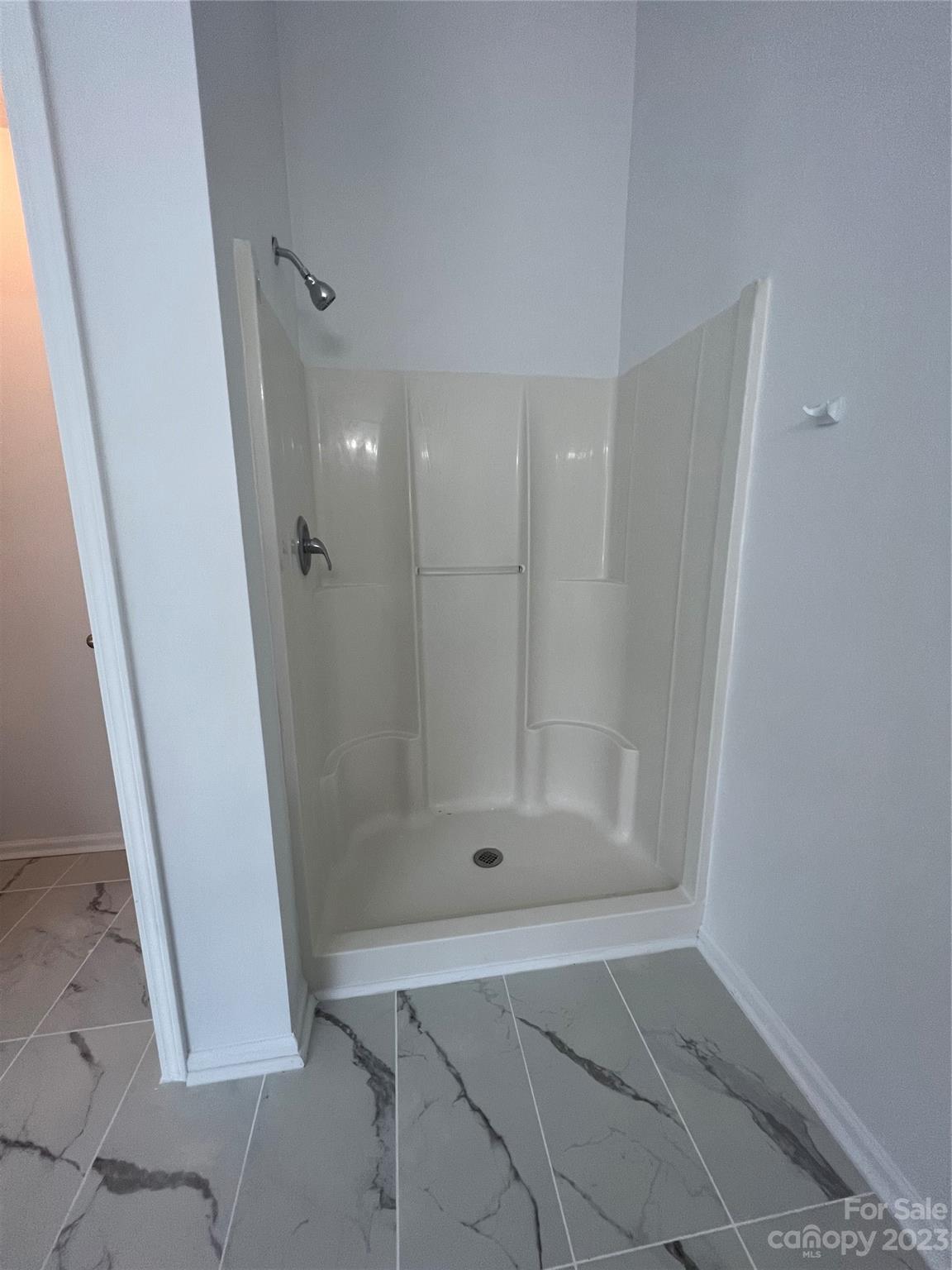 BROOKCHASE - Residential