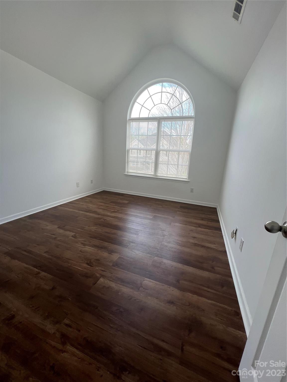 BROOKCHASE - Residential