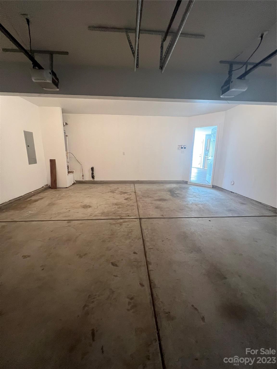 BROOKCHASE - Residential