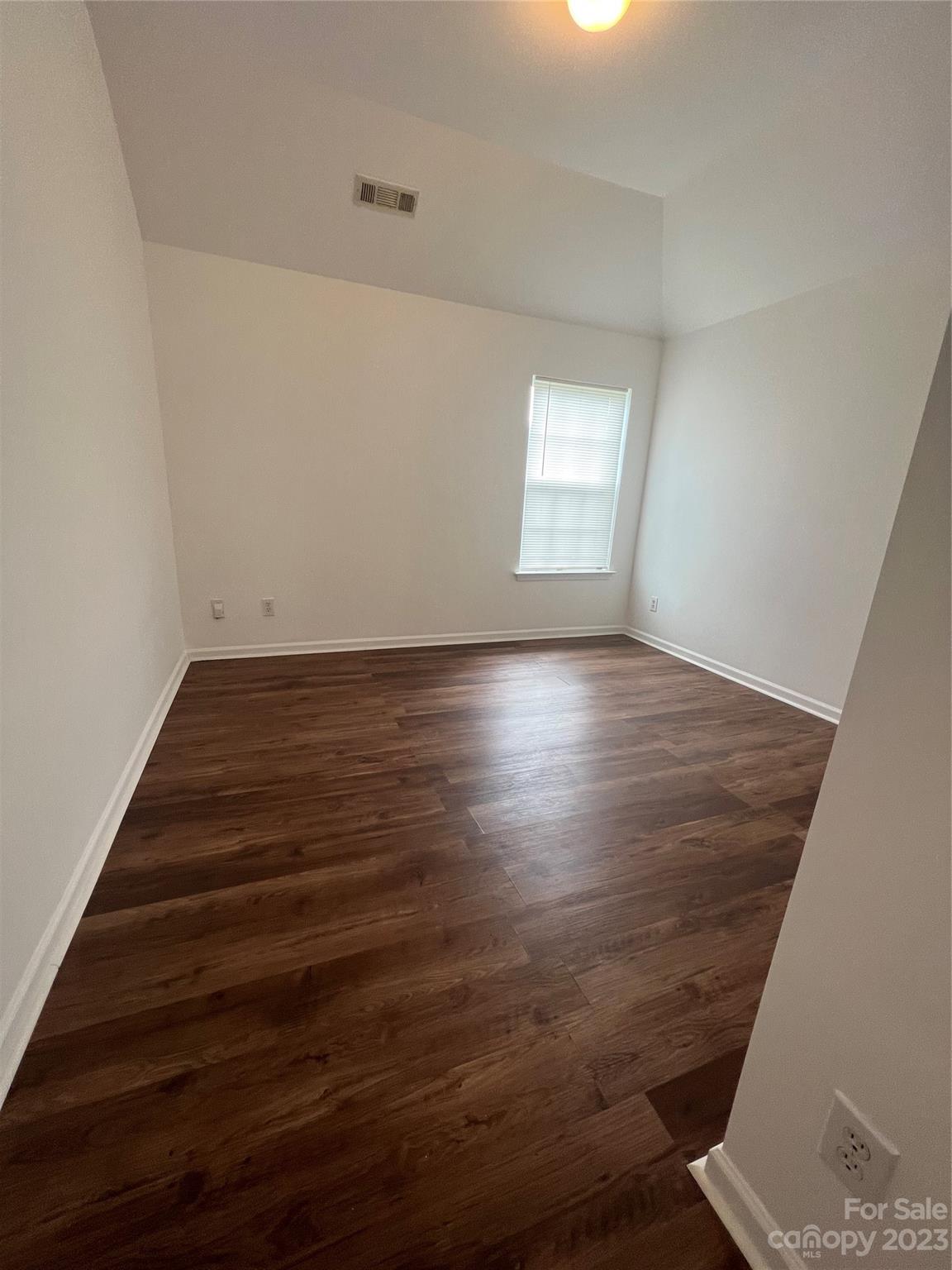 BROOKCHASE - Residential