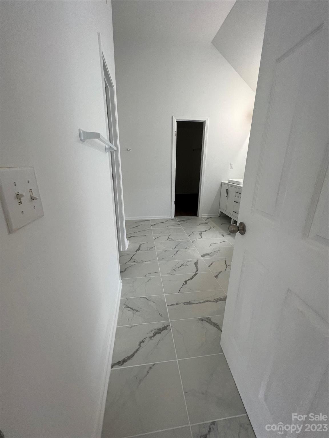 BROOKCHASE - Residential