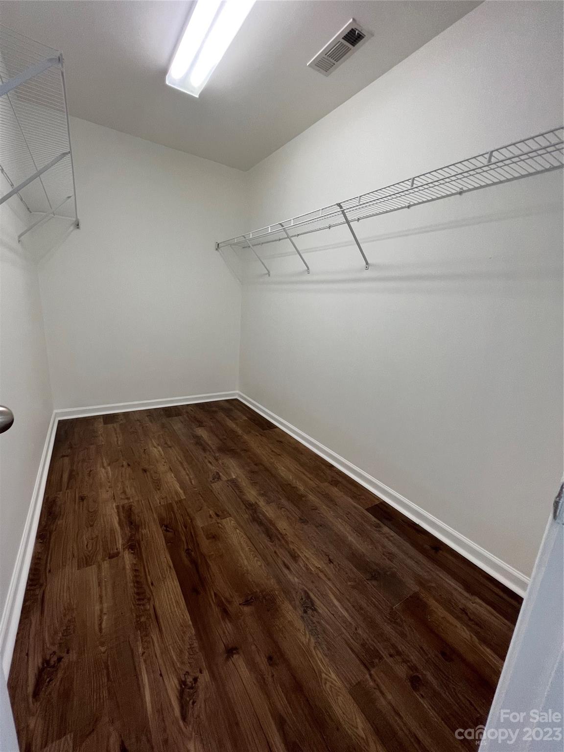 BROOKCHASE - Residential