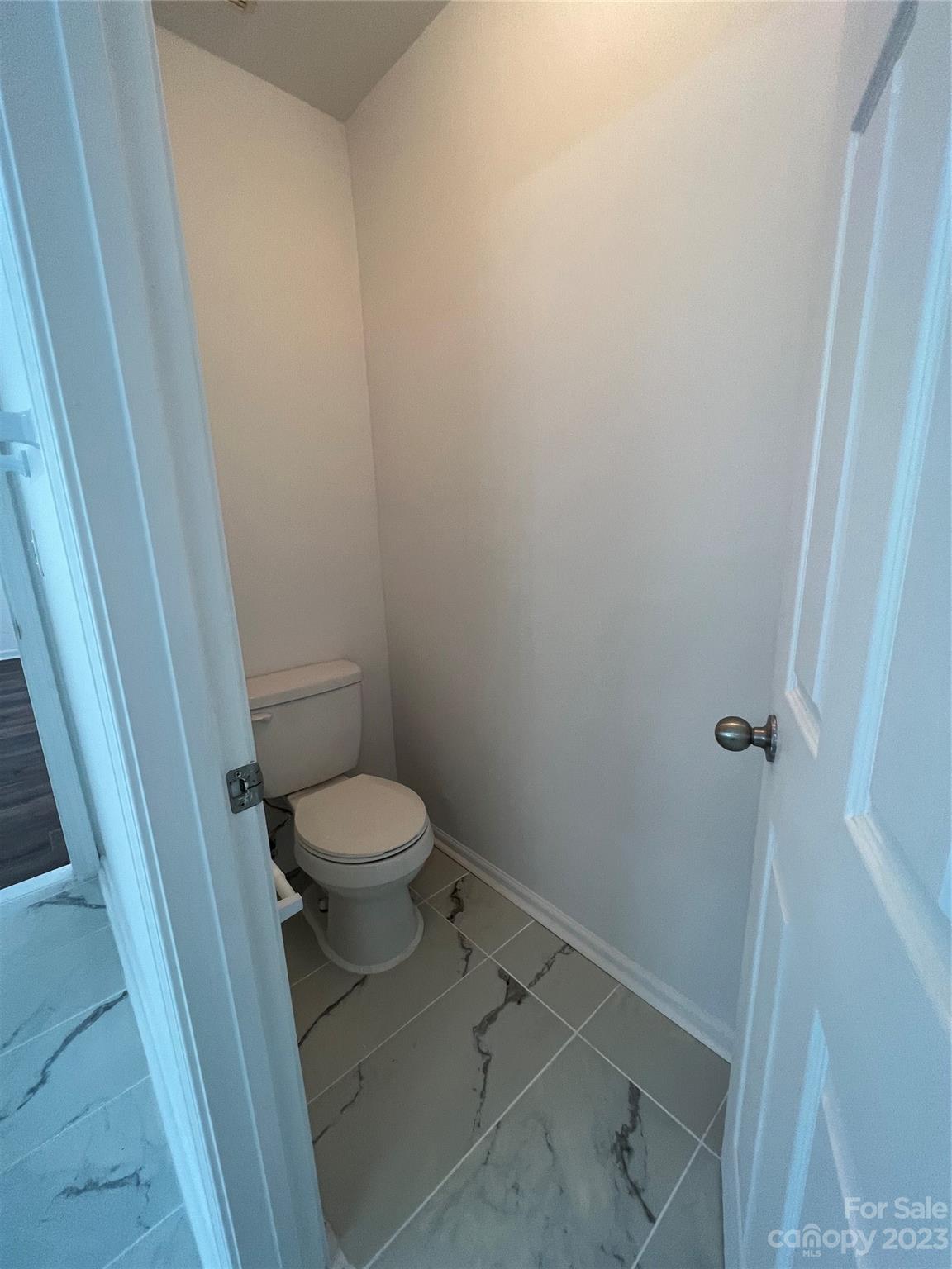 BROOKCHASE - Residential