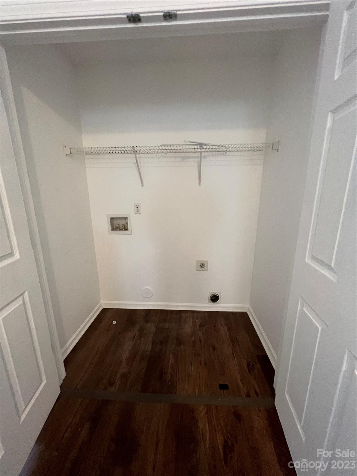 BROOKCHASE - Residential