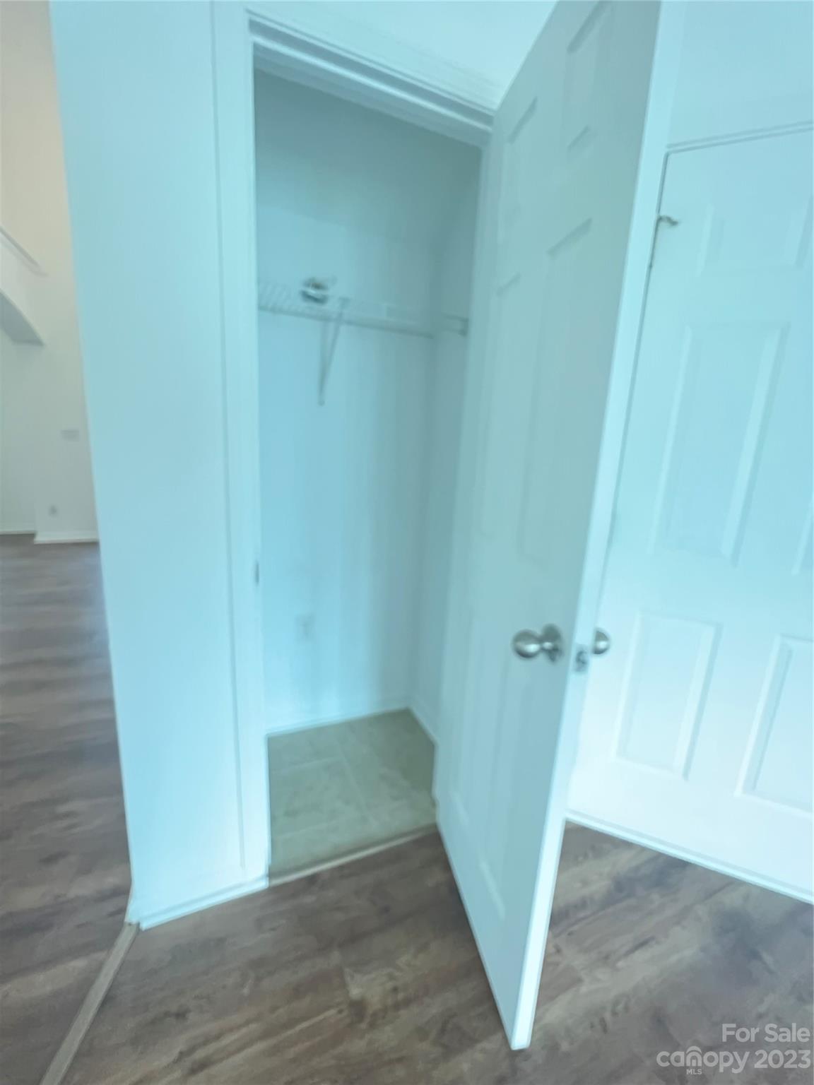 BROOKCHASE - Residential