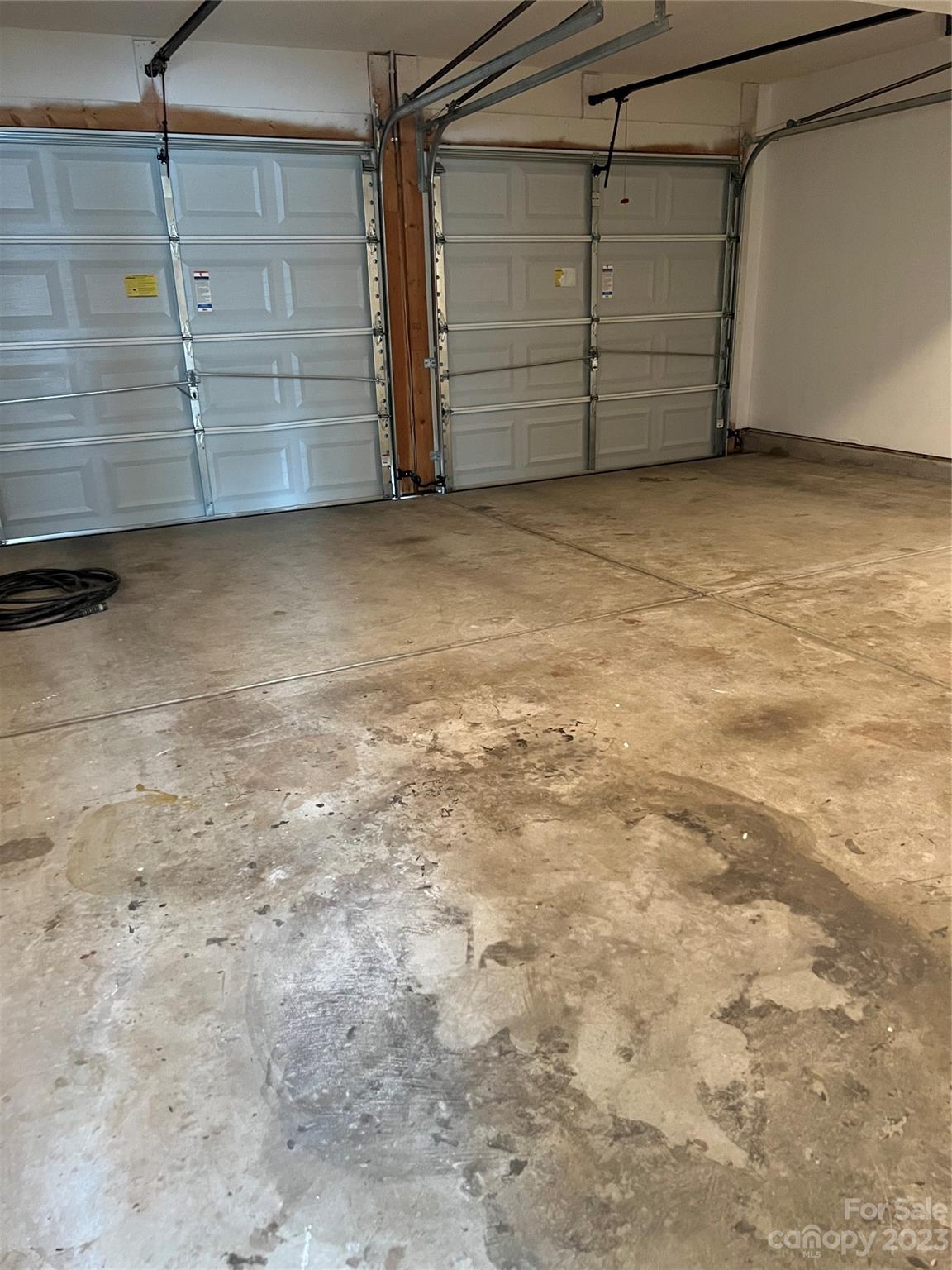 BROOKCHASE - Residential