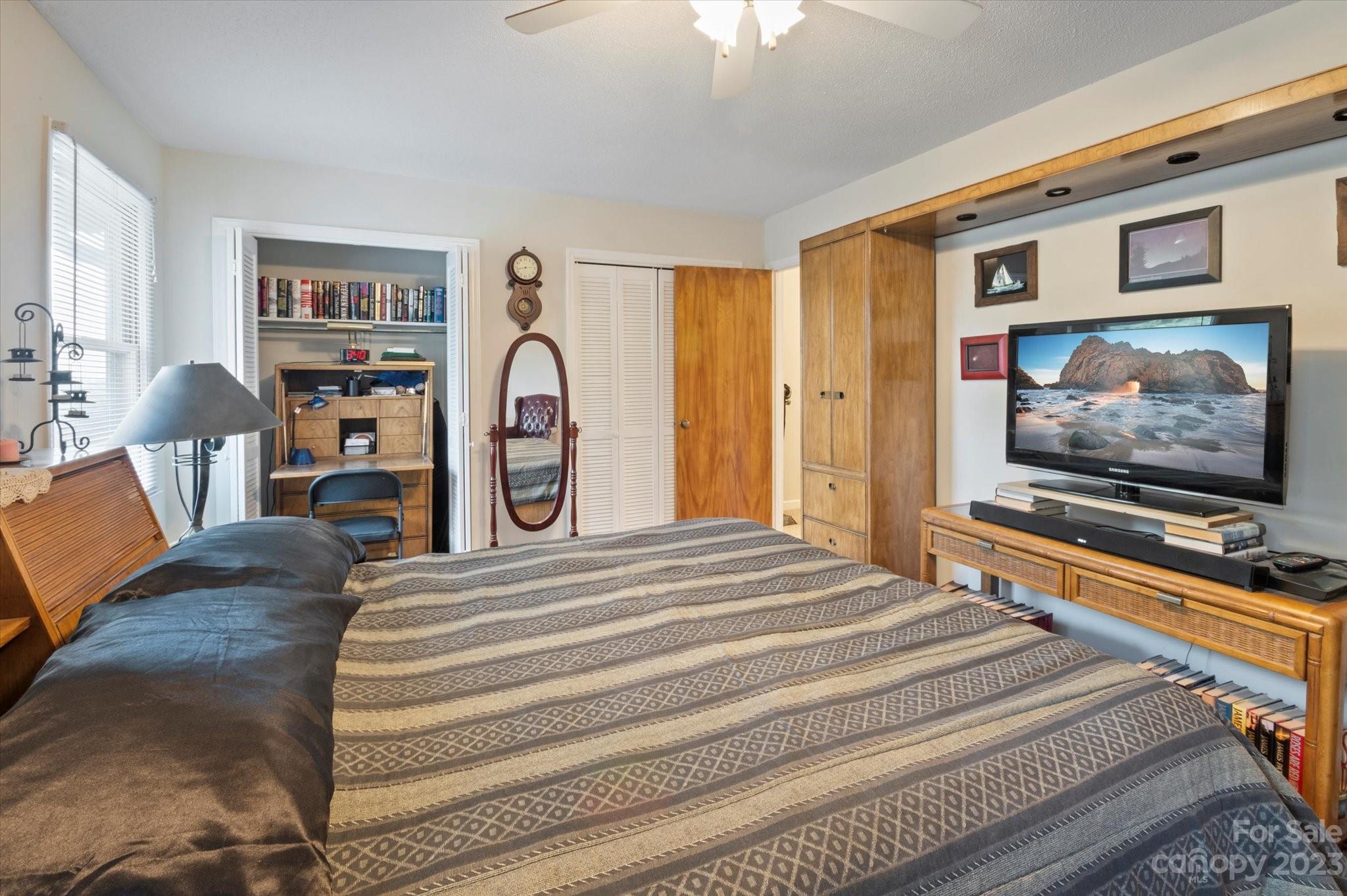 Etowah Timberlane Condominiums - Residential