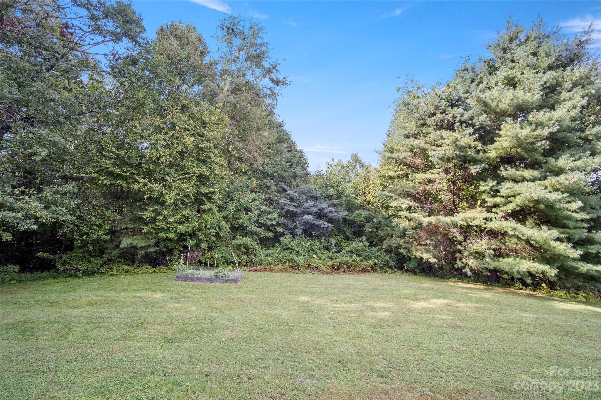 Etowah Timberlane Condominiums - Residential