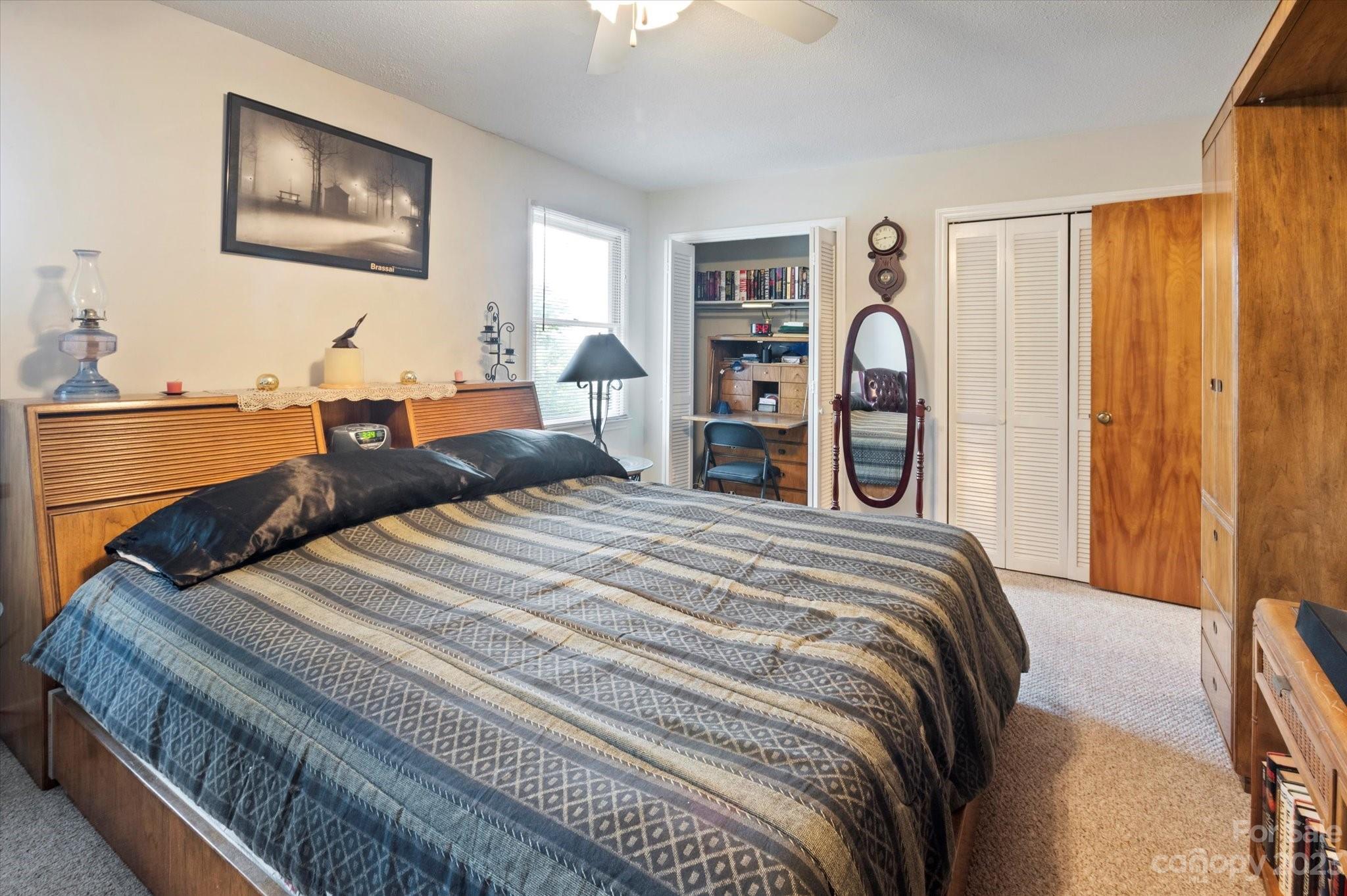 Etowah Timberlane Condominiums - Residential