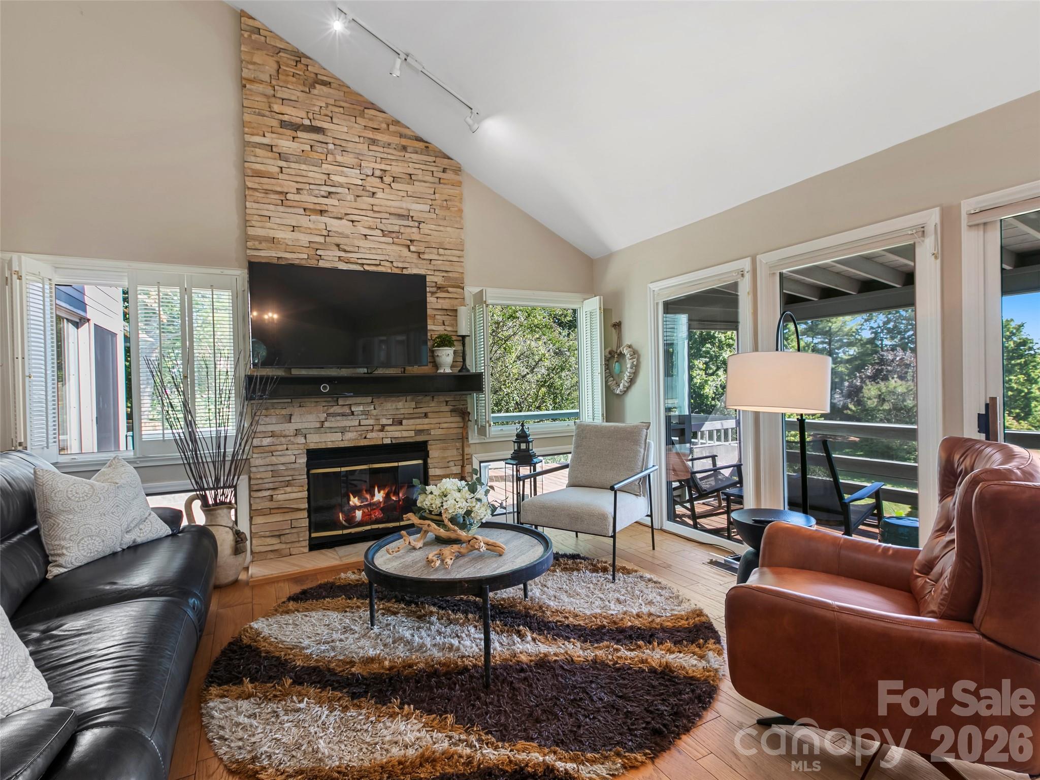 114 Sunny View Lane