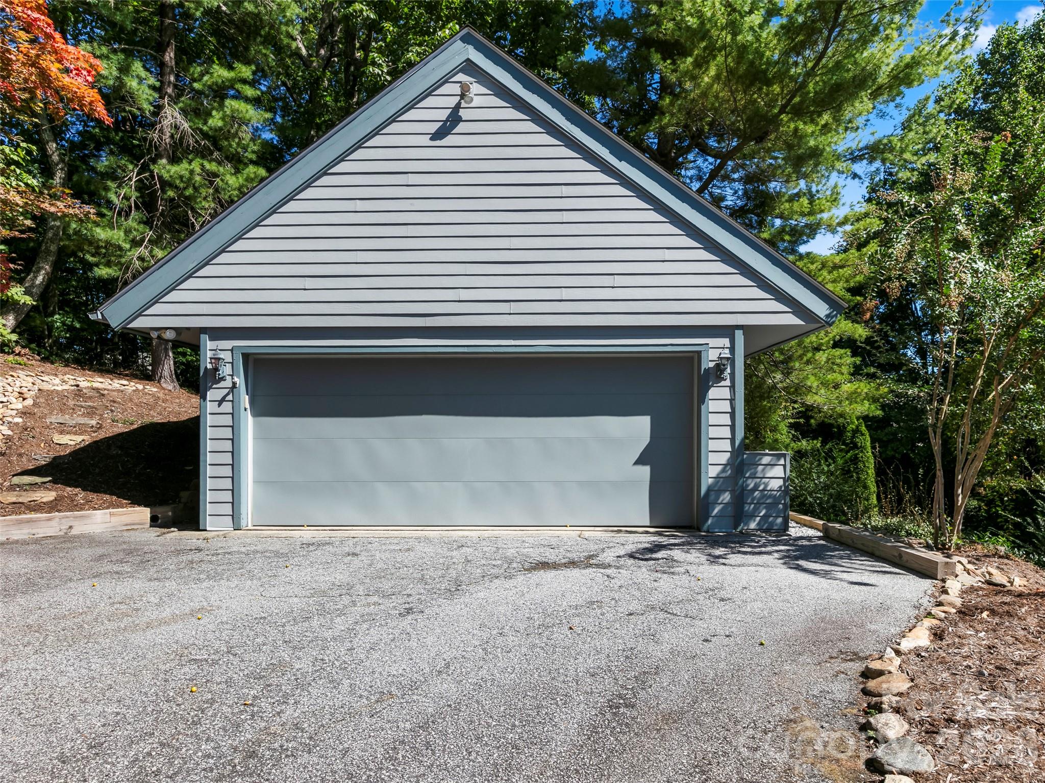 114 Sunny View Lane