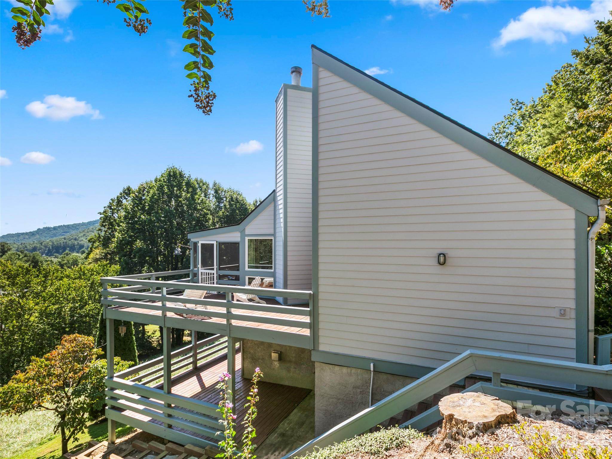114 Sunny View Lane