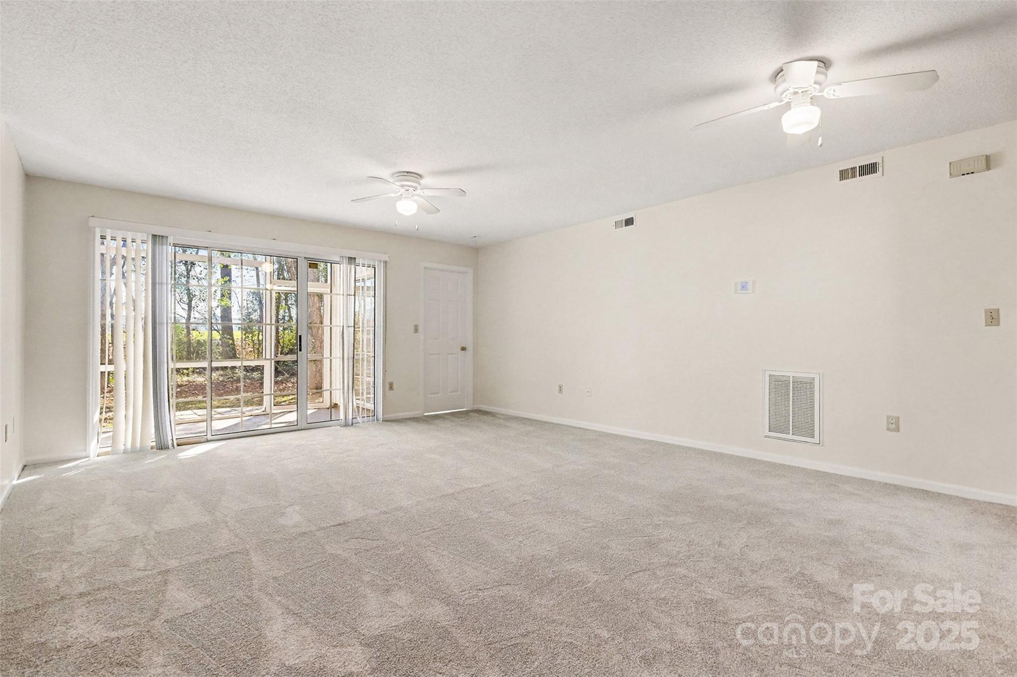 1540 Hunt Club Court