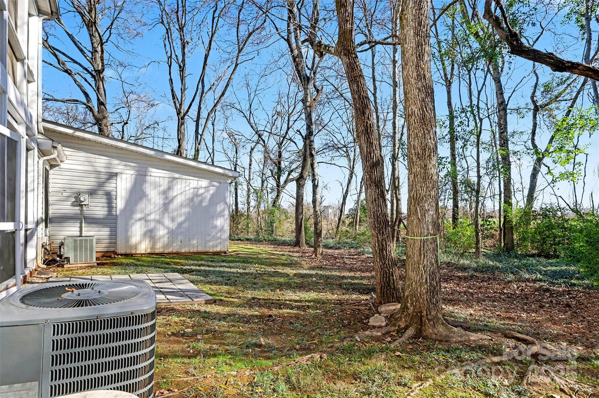 Hunt Club Villas - Residential