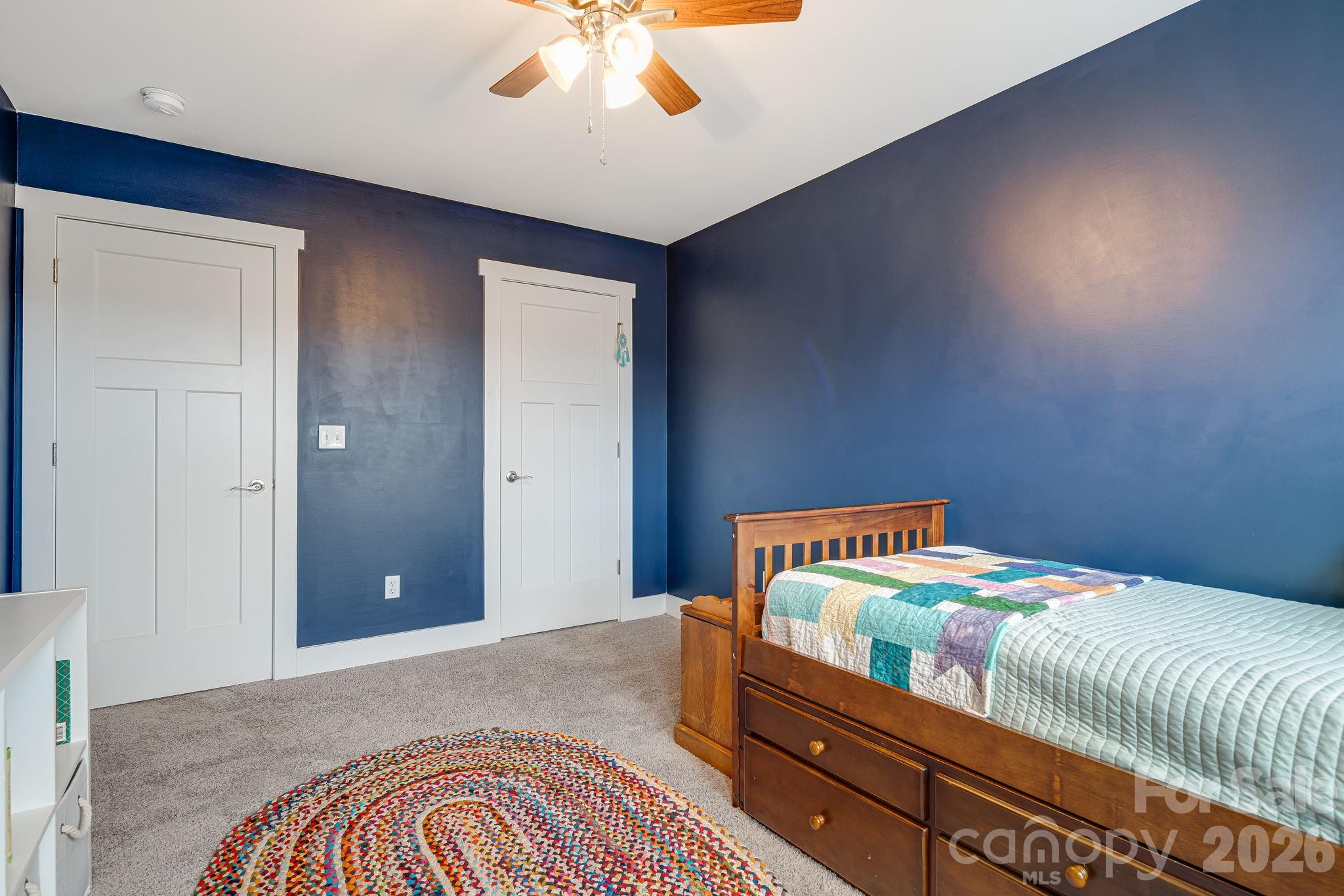 Hyde Park - Residential