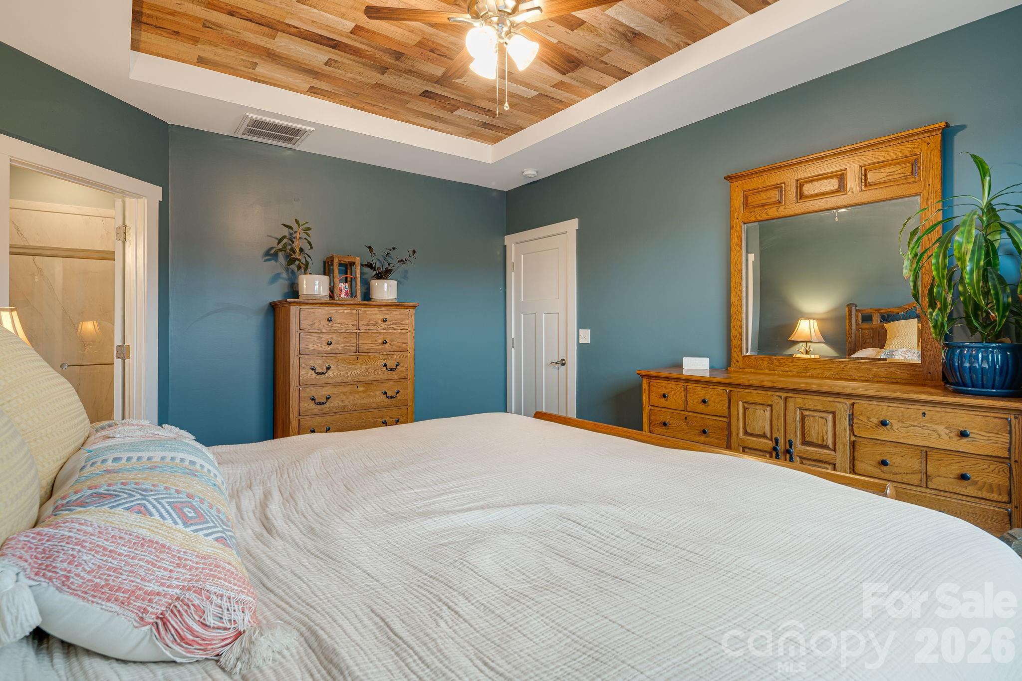 Hyde Park - Residential