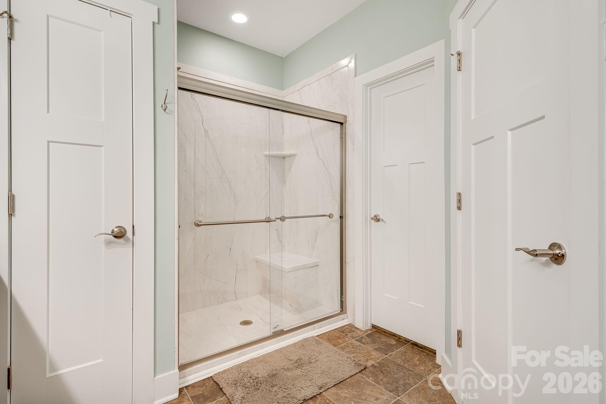 Hyde Park - Residential