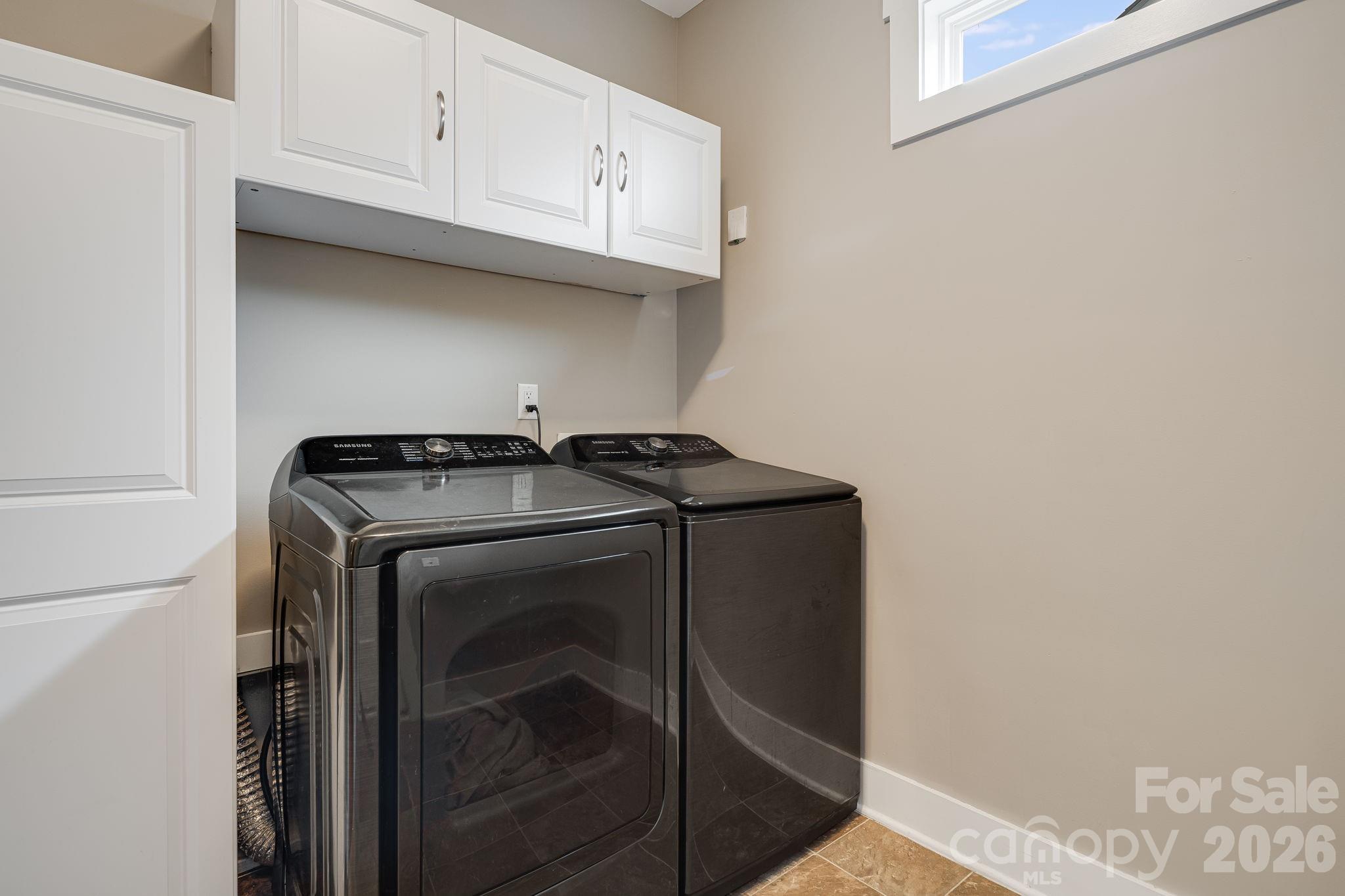 Hyde Park - Residential