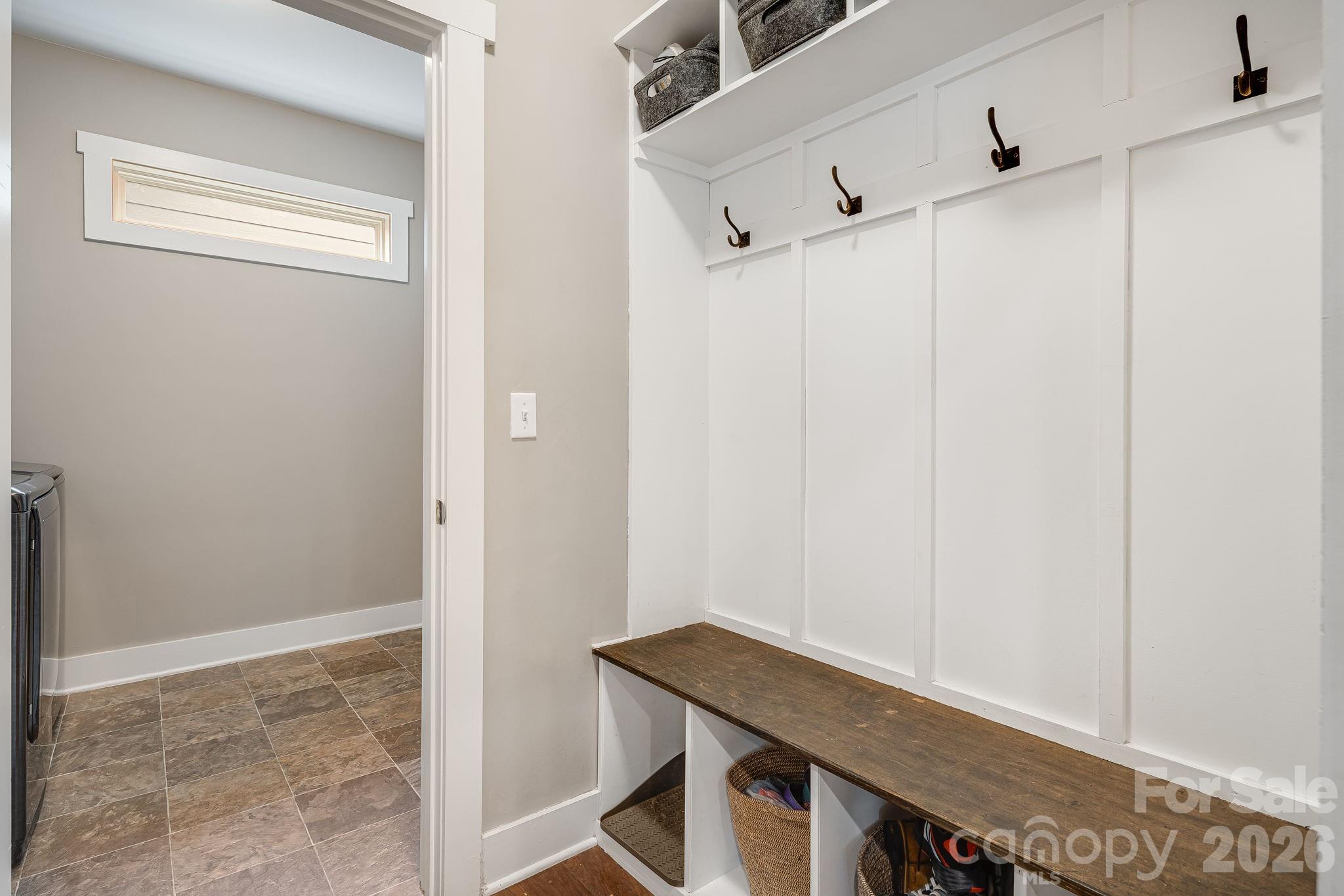 Hyde Park - Residential