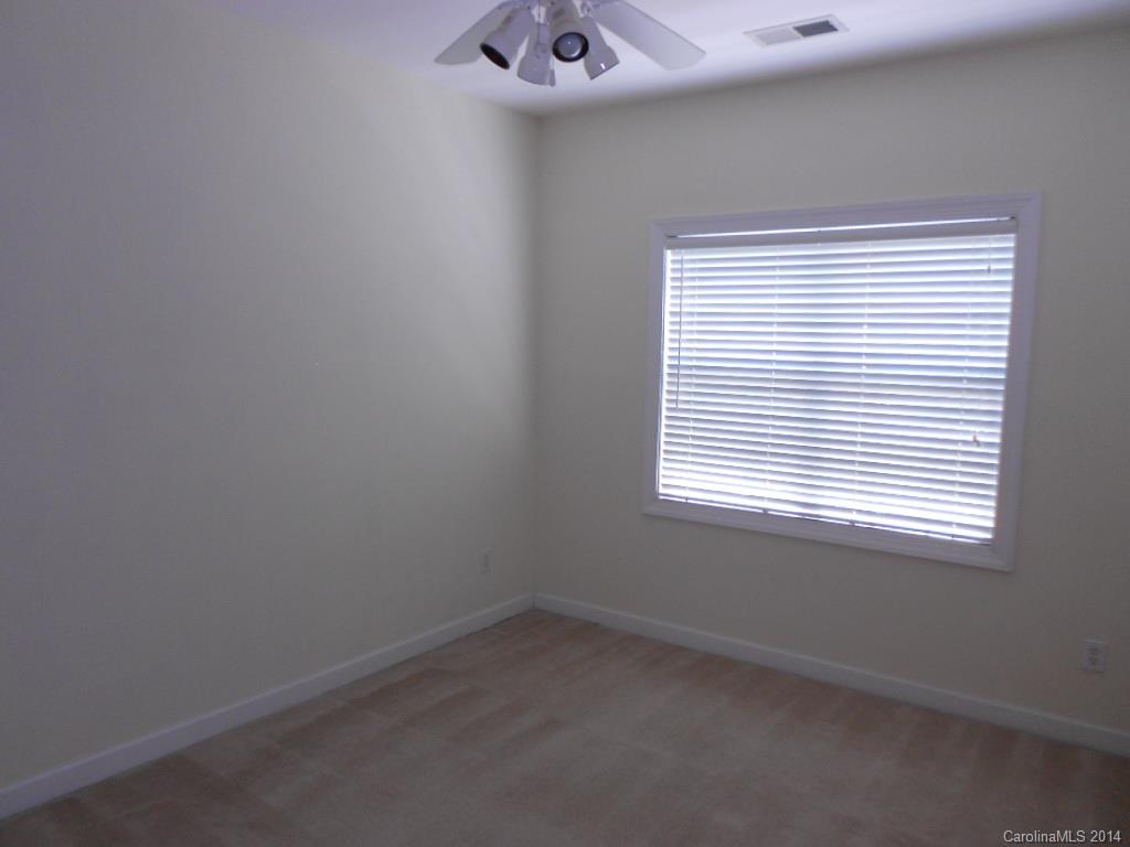 Carlyle - Residential