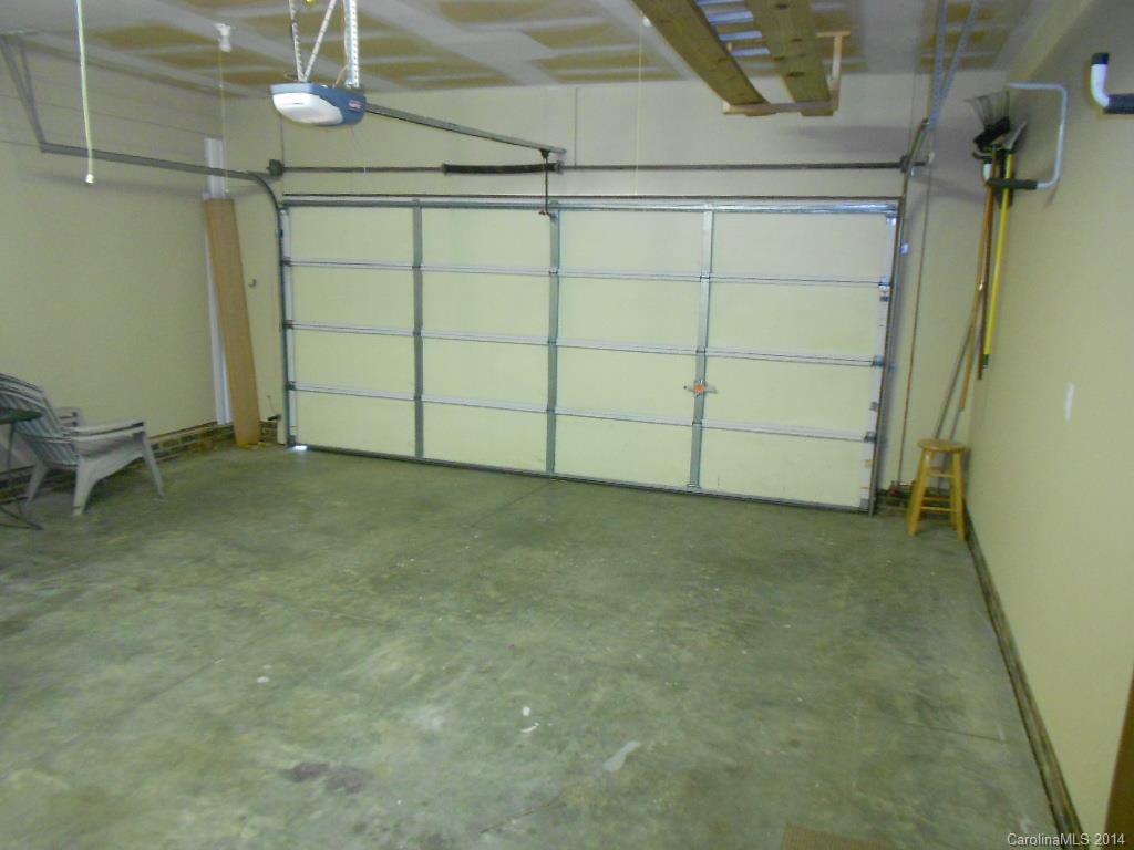 Carlyle - Residential