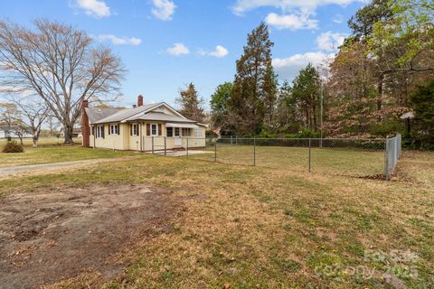 listing image 45