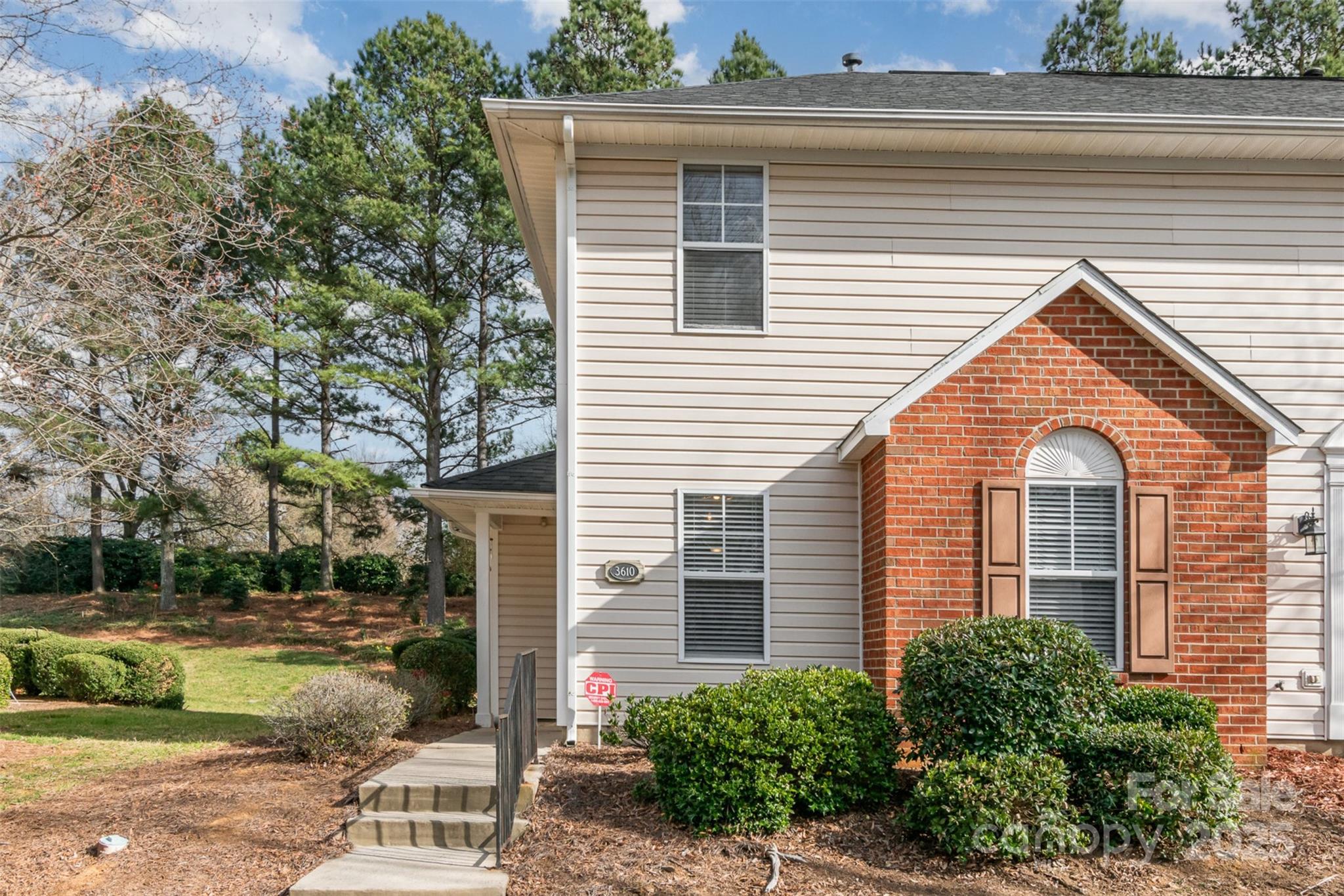 3610 Melrose Cottage Drive