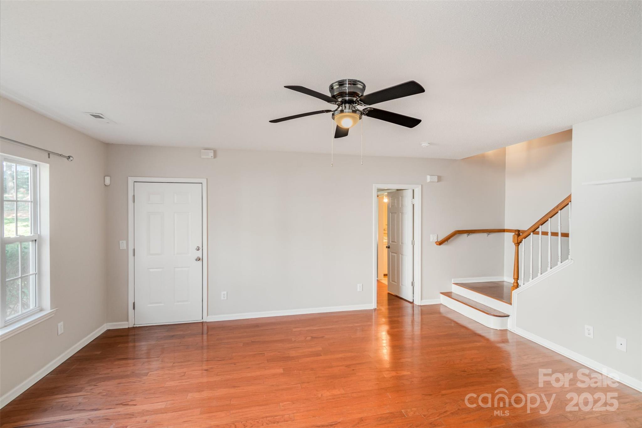 3610 Melrose Cottage Drive