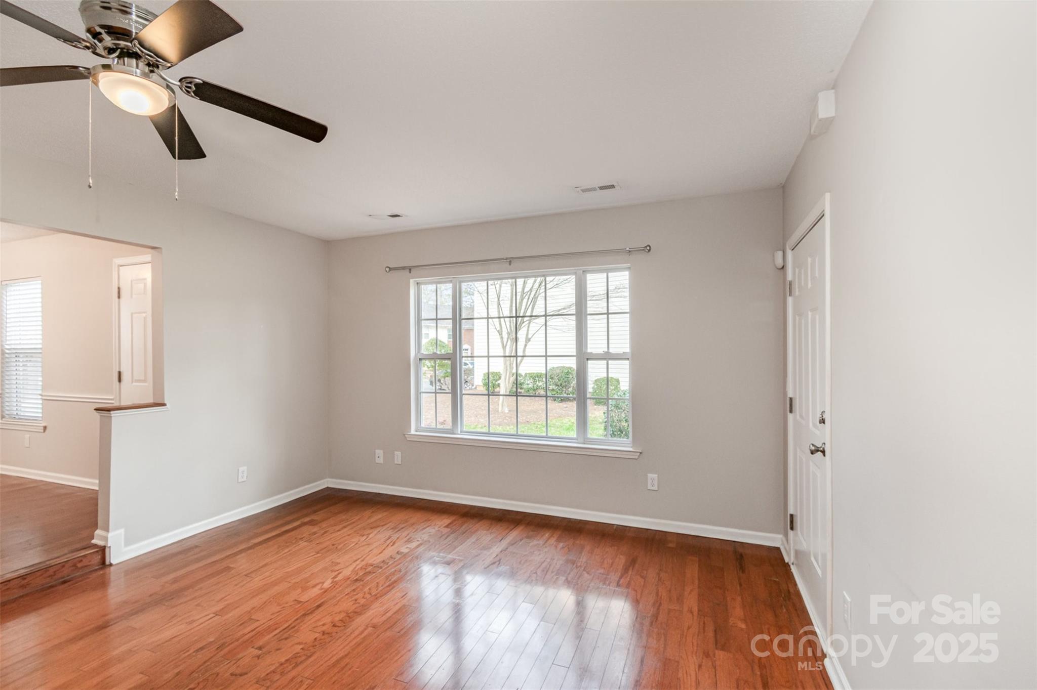 3610 Melrose Cottage Drive