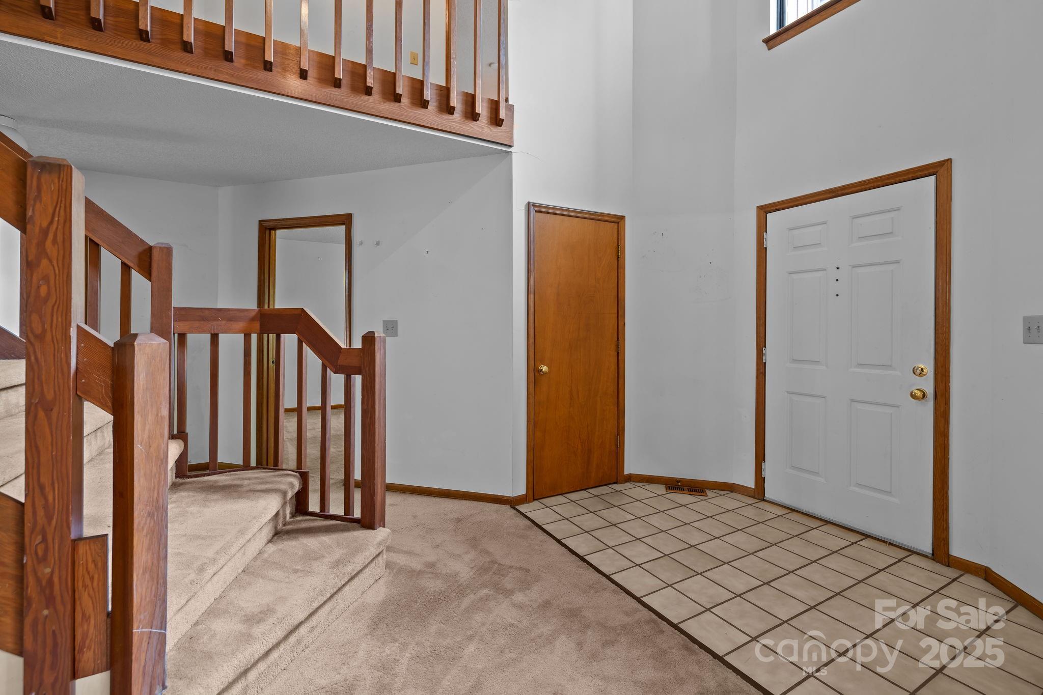 14314 Harbor Estate Road