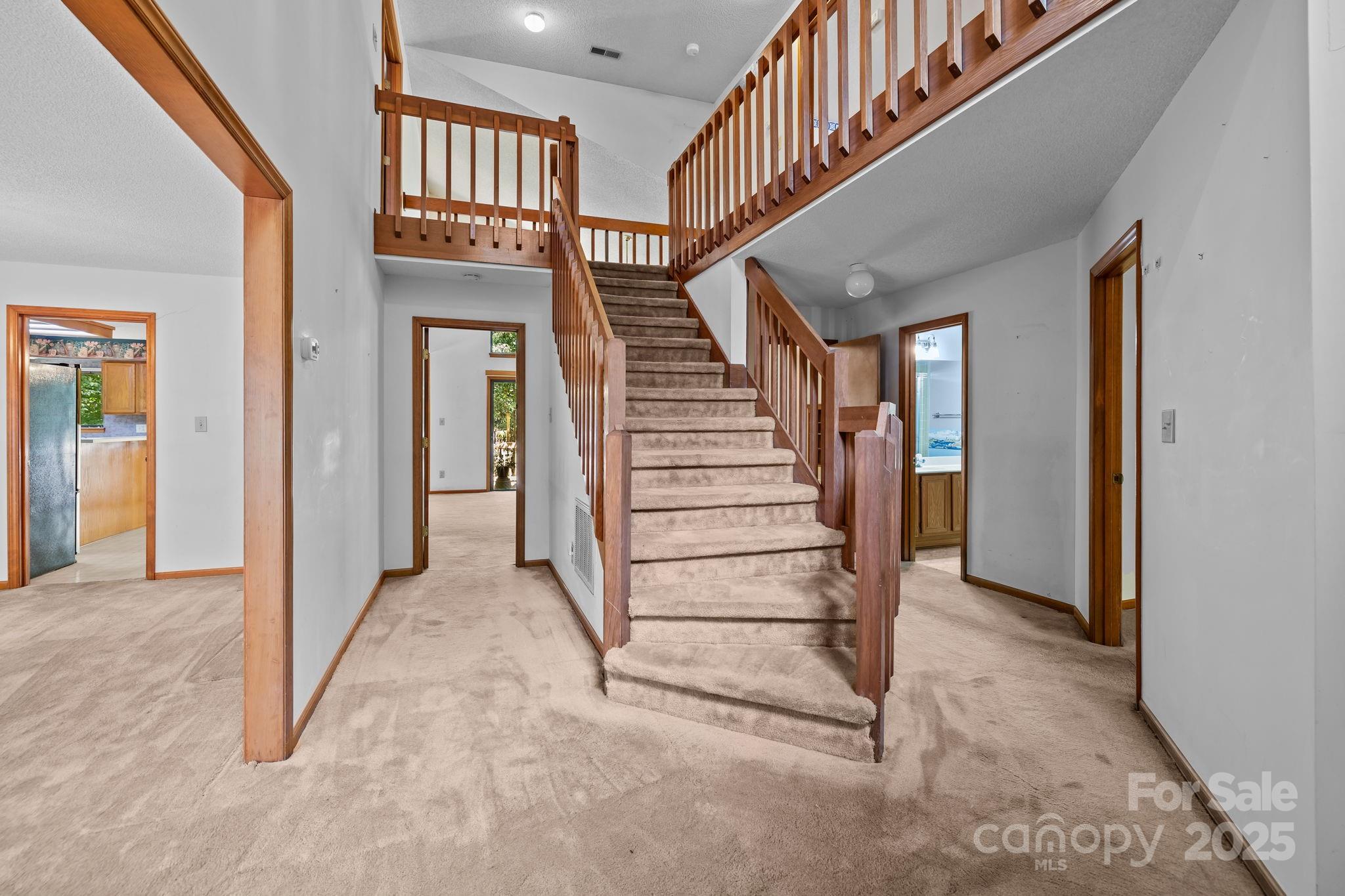 14314 Harbor Estate Road