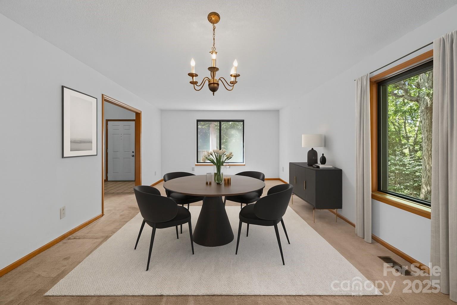 14314 Harbor Estate Road