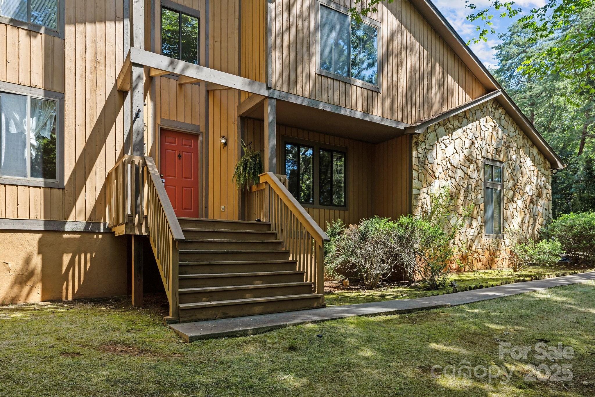 14314 Harbor Estate Road