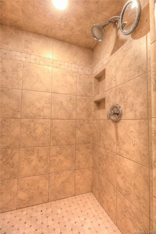 Sherwood Forest - Residential