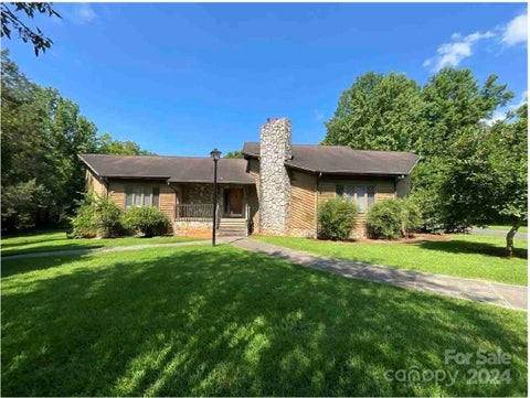 Photo for 7825 Plott Road