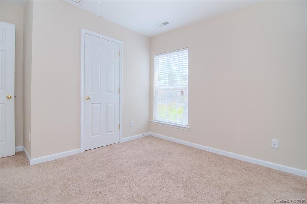 Catawba River Plantation - Residential