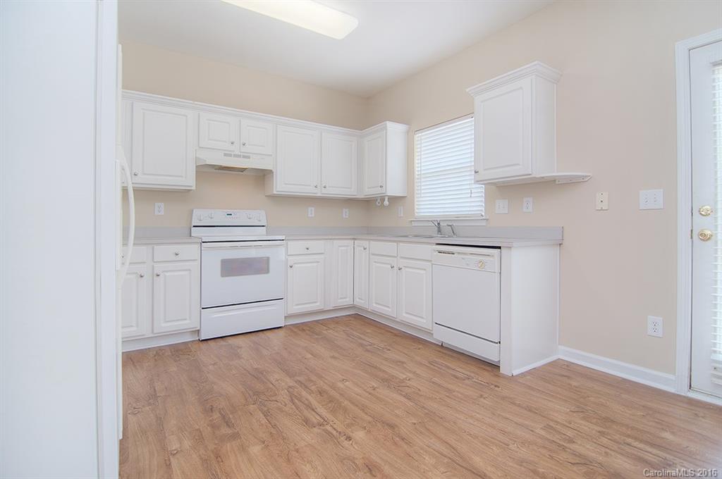 Catawba River Plantation - Residential