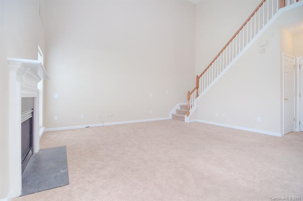 Catawba River Plantation - Residential