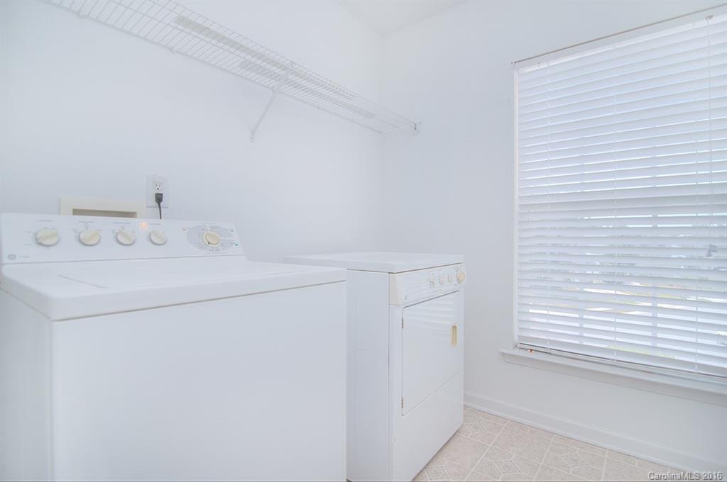 Catawba River Plantation - Residential