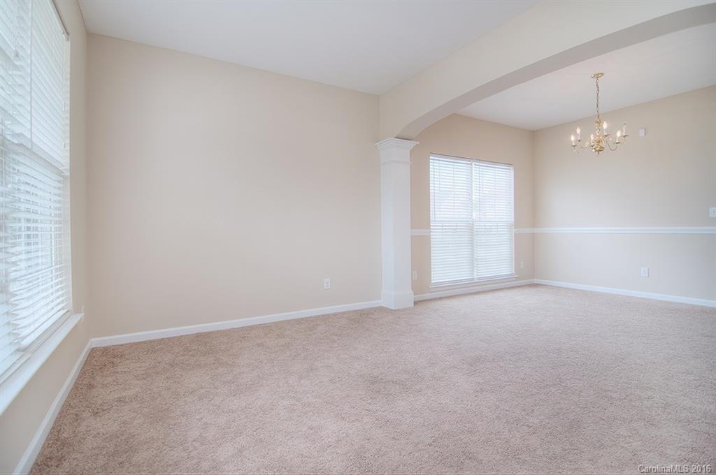 Catawba River Plantation - Residential