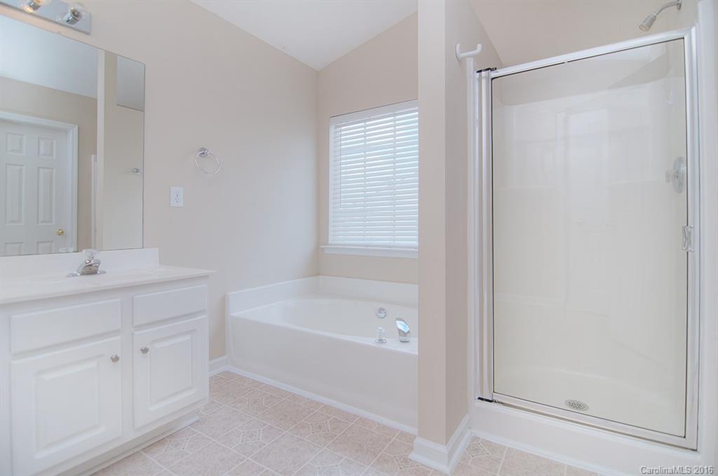 Catawba River Plantation - Residential