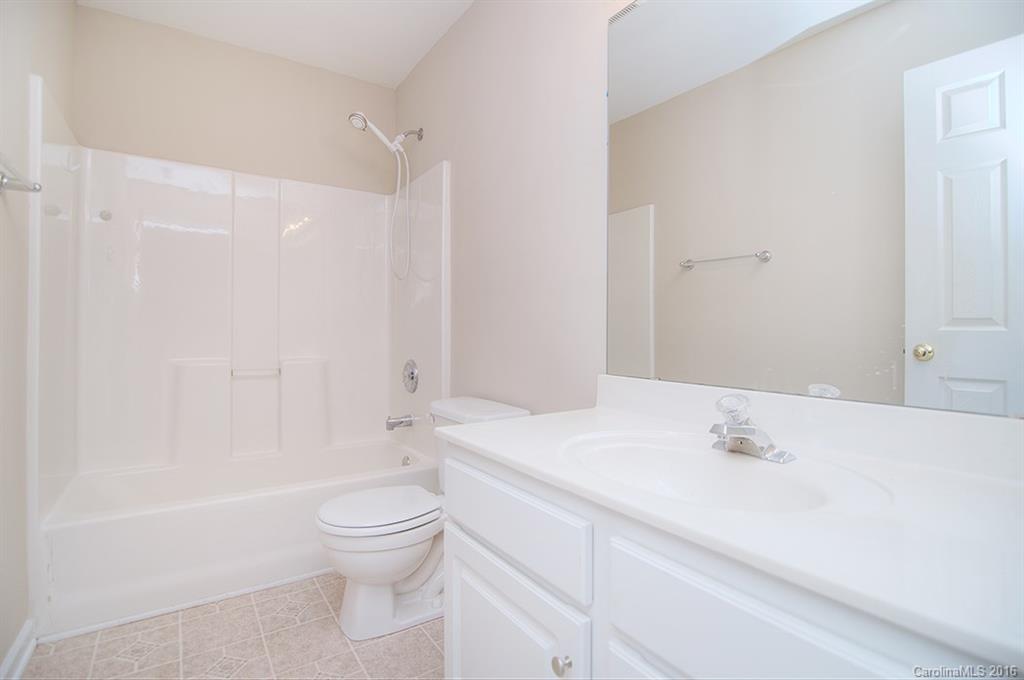 Catawba River Plantation - Residential