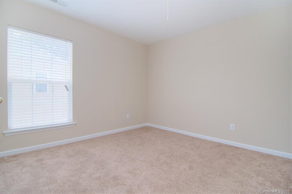 Catawba River Plantation - Residential