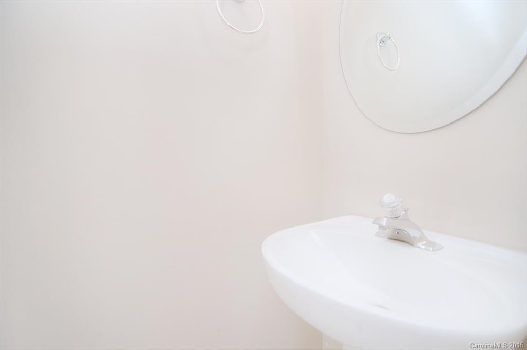 Catawba River Plantation - Residential