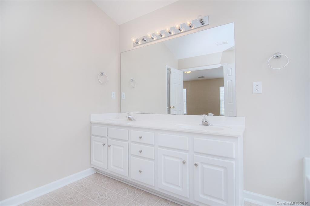 Catawba River Plantation - Residential