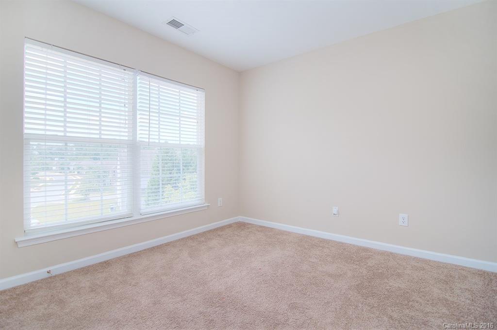 Catawba River Plantation - Residential