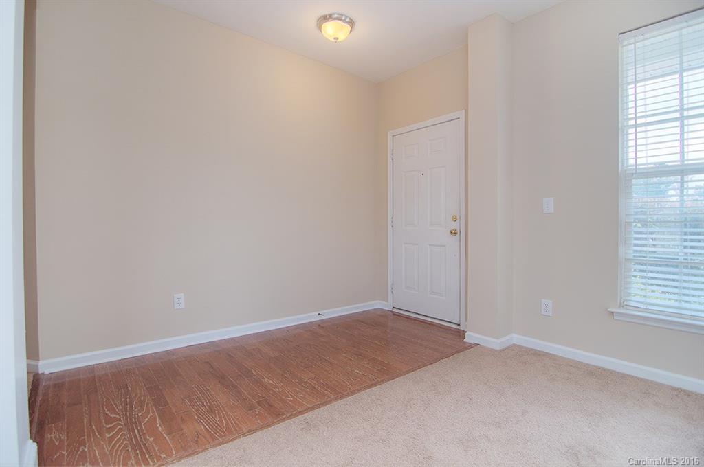 Catawba River Plantation - Residential