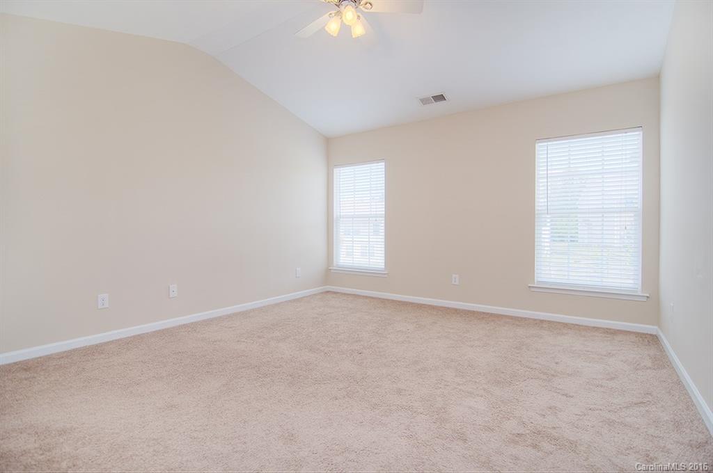 Catawba River Plantation - Residential