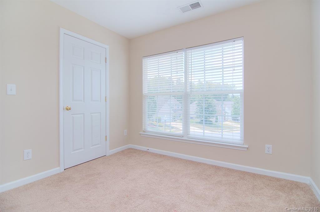 Catawba River Plantation - Residential