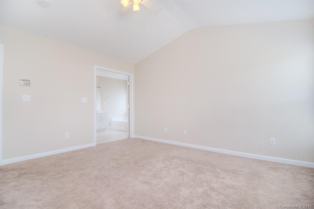 Catawba River Plantation - Residential